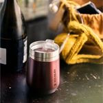 Copo T rmico Stanley Everyday Wine 296ml 2