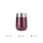 Copo T rmico Stanley Everyday Wine 296ml 3