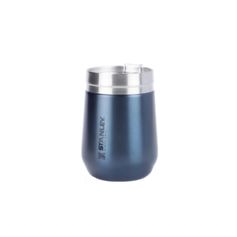 Copo Térmico Stanley Everyday Nightfall 296ml