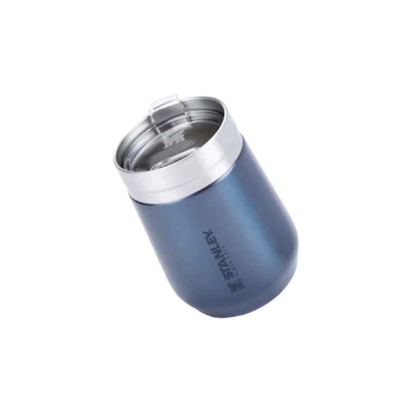 Copo T rmico Stanley Everyday Nightfall 296ml 1