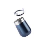 Copo T rmico Stanley Everyday Nightfall 296ml 2