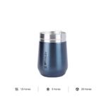Copo T rmico Stanley Everyday Nightfall 296ml 3