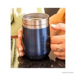 Copo T rmico Stanley Everyday Nightfall 296ml 4