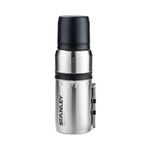 Garrafa T rmica Stanley Prepare e Conserve Stainless Steel 503ml 0