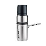 Garrafa T rmica Stanley Prepare e Conserve Stainless Steel 503ml 1