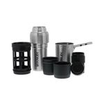 Garrafa T rmica Stanley Prepare e Conserve Stainless Steel 503ml 2