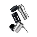 Garrafa T rmica Stanley Prepare e Conserve Stainless Steel 503ml 3