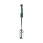 Bomba para Mate Stanley Mola Ajust vel Hammertone Green 0