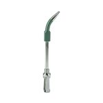 Bomba para Mate Stanley Mola Ajust vel Hammertone Green 1