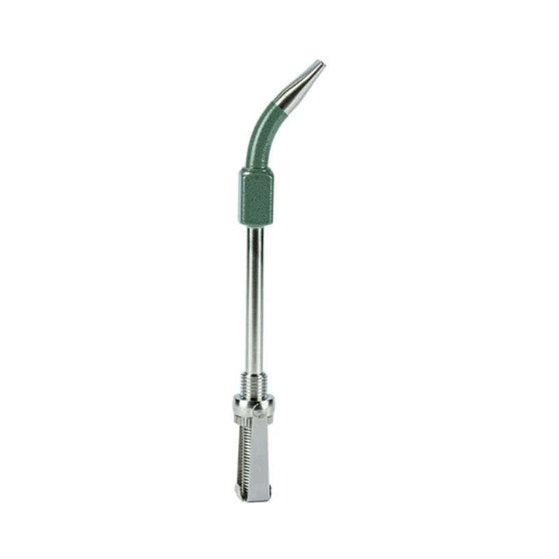 Bomba para Mate Stanley Mola Ajust vel Hammertone Green 1