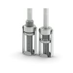 Bomba para Mate Stanley Mola Ajust vel Hammertone Green 2