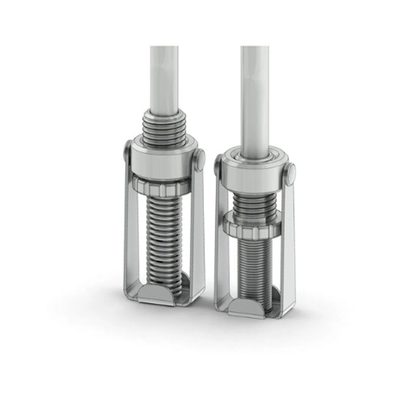 Bomba para Mate Stanley Mola Ajust vel Matte Black 2