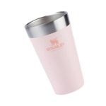 Copo T rmico de Cerveja Stanley sem Tampa Limestone 473ml 1