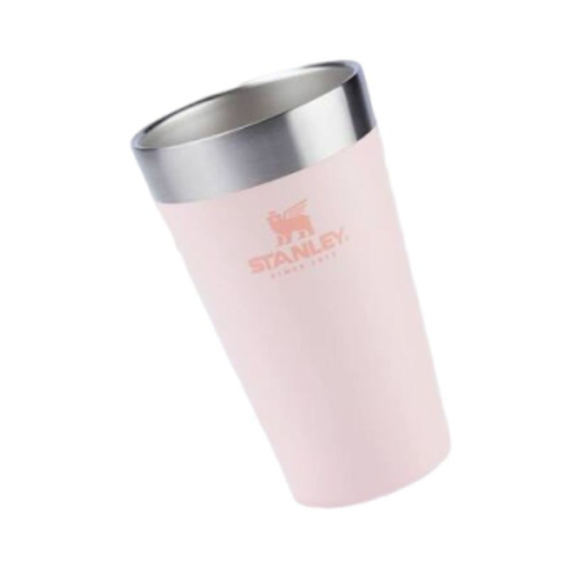 Copo T rmico de Cerveja Stanley sem Tampa Limestone 473ml 1