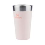 Copo T rmico de Cerveja Stanley sem Tampa Limestone 473ml 2