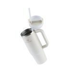 copo-termico-stanley-quencher-cream-1-18l-1 jpg