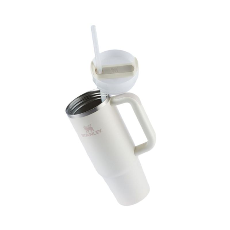 copo-termico-stanley-quencher-cream-1-18l-1 jpg