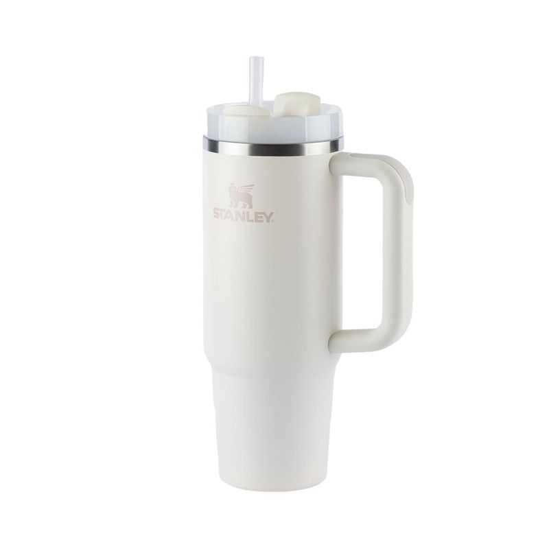 copo-termico-stanley-quencher-cream-1-18l-2 jpg