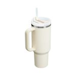 copo-termico-stanley-quencher-cream-1-18l-3 jpg
