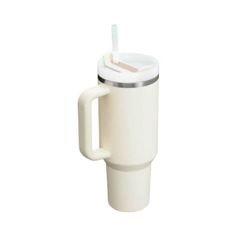 copo-termico-stanley-quencher-cream-1-18l-3 jpg