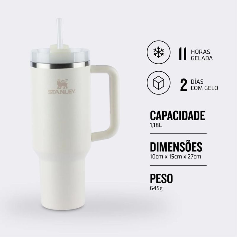 copo-termico-stanley-quencher-cream-1-18l-5 jpg