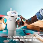 copo-termico-stanley-quencher-cream-1-18l-6 jpg