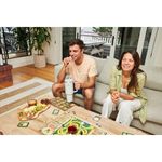 copo-termico-stanley-quencher-cream-1-18l-7 jpg