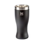 copo-termico-stanley-pilsner-glass-matte-black-444ml-0 jpg