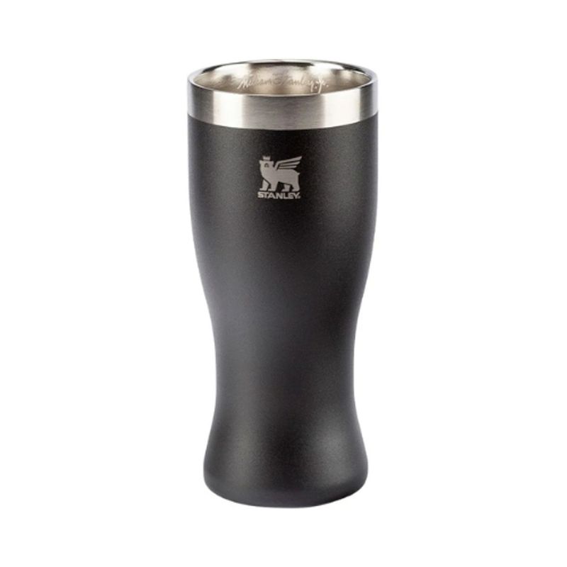 copo-termico-stanley-pilsner-glass-matte-black-444ml-0 jpg