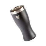copo-termico-stanley-pilsner-glass-matte-black-444ml-1 jpg