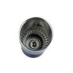 copo-termico-stanley-pilsner-glass-matte-black-444ml-2 jpg