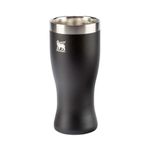 copo-termico-stanley-pilsner-glass-matte-black-444ml-3 jpg