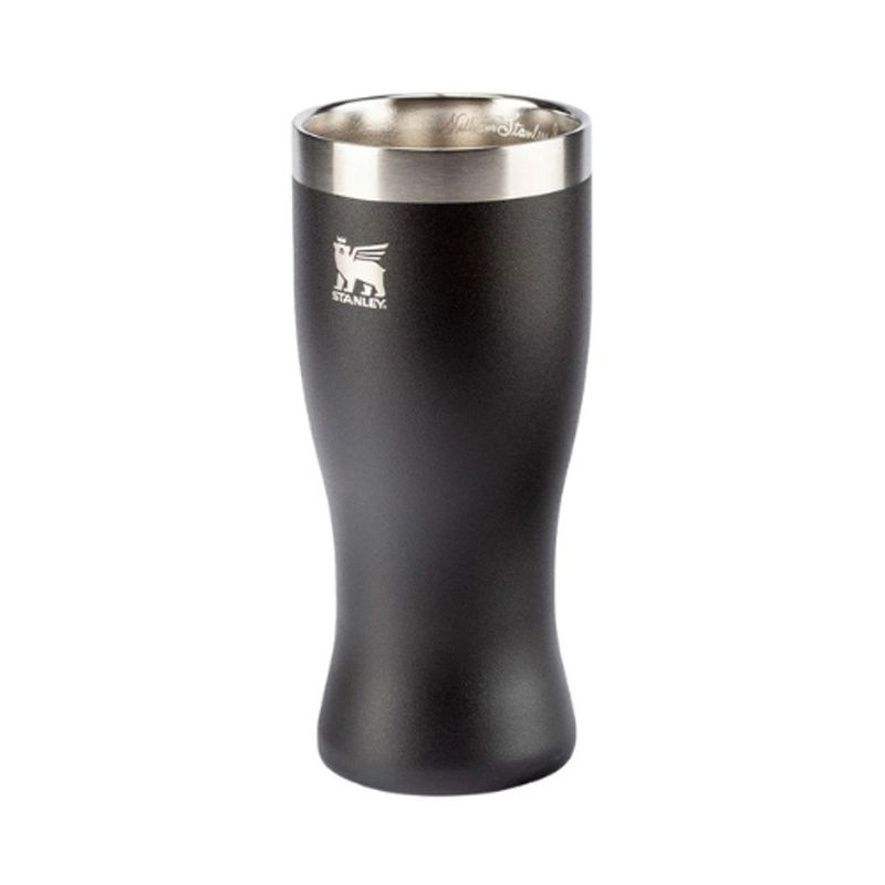 copo-termico-stanley-pilsner-glass-matte-black-444ml-3 jpg