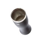 copo-termico-stanley-pilsner-glass-matte-black-444ml-4 jpg