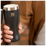 copo-termico-stanley-pilsner-glass-matte-black-444ml-5 jpg