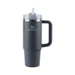 copo-termico-stanley-quencher-charcoal-1-18l-0 jpg