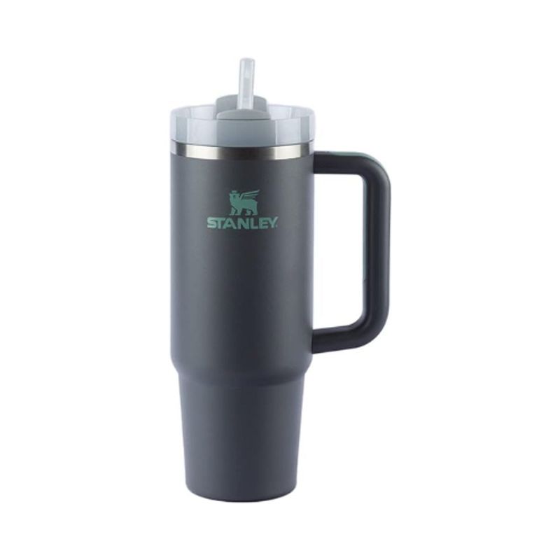copo-termico-stanley-quencher-charcoal-1-18l-0 jpg