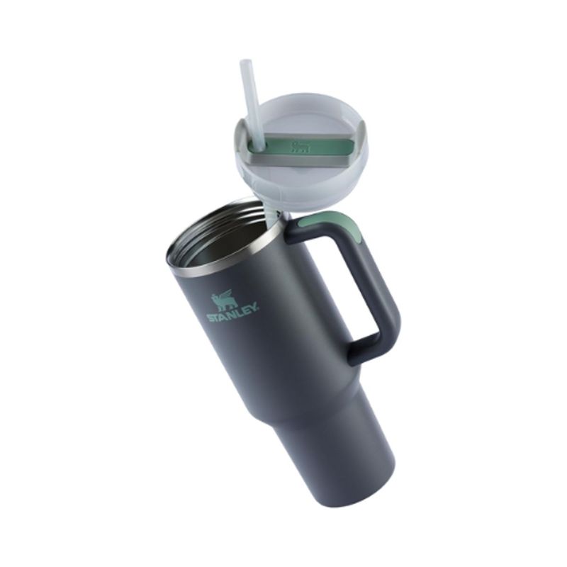 copo-termico-stanley-quencher-charcoal-1-18l-1 jpg