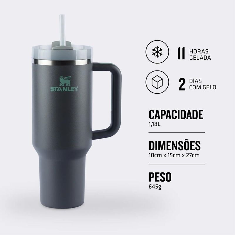 copo-termico-stanley-quencher-charcoal-1-18l-3 jpg
