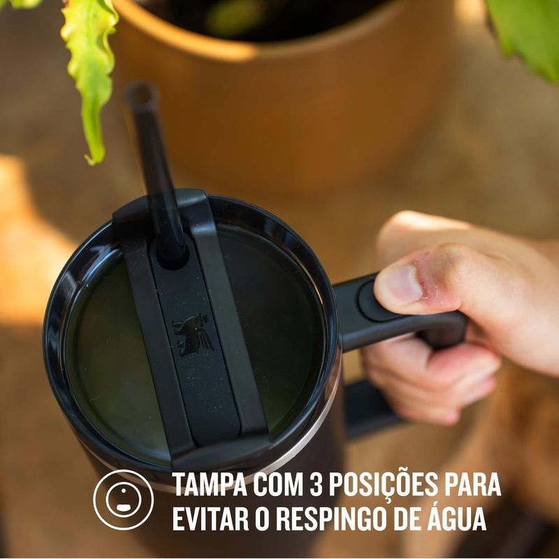 copo-termico-stanley-quencher-charcoal-1-18l-4 jpg