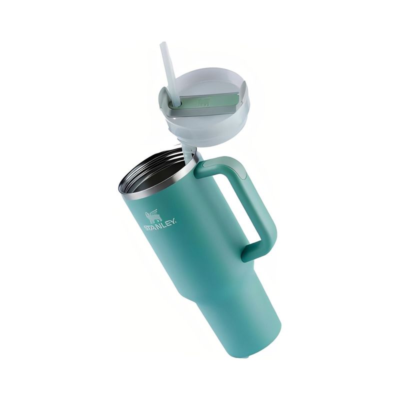 copo-termico-stanley-quencher-eucalyptus-1-18l-2 jpg