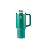 copo-termico-stanley-quencher-alpine-1-18l-0 jpg