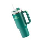 copo-termico-stanley-quencher-alpine-1-18l-1 jpg