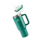 copo-termico-stanley-quencher-alpine-1-18l-2 jpg