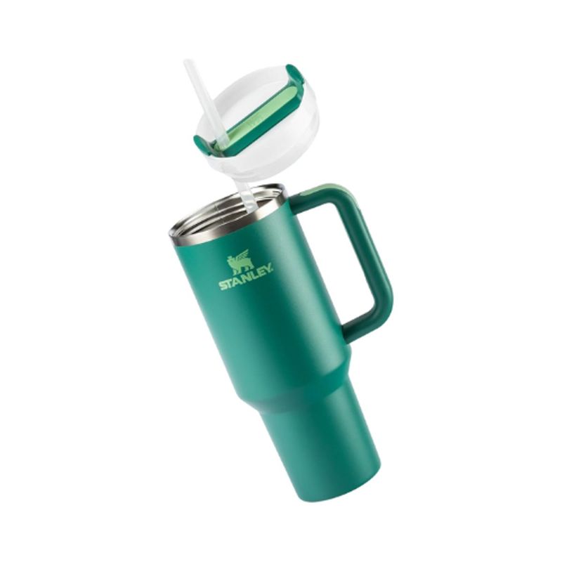 copo-termico-stanley-quencher-alpine-1-18l-2 jpg