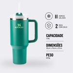 copo-termico-stanley-quencher-alpine-1-18l-4 jpg