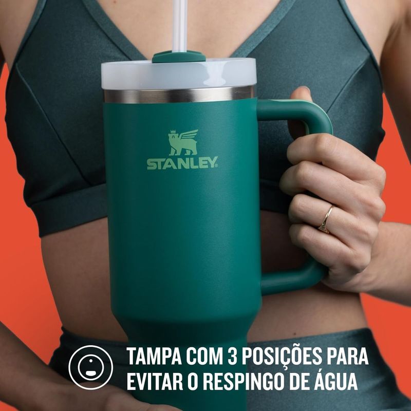 copo-termico-stanley-quencher-alpine-1-18l-5 jpg