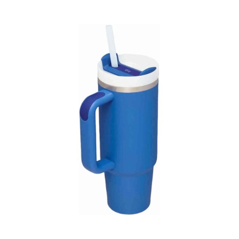 copo-termico-stanley-quencher-iris-1-18l-1 jpg