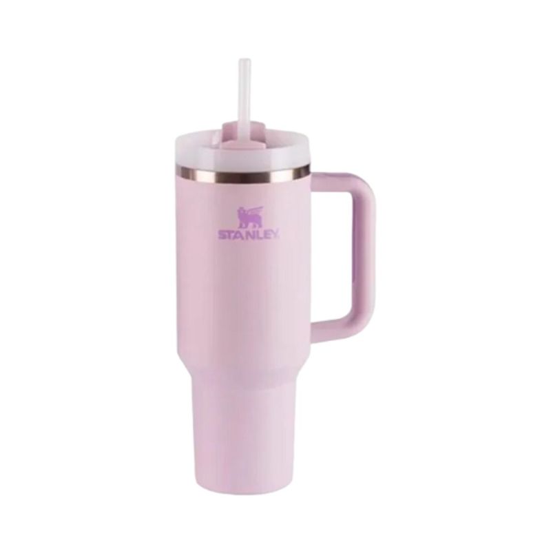 copo-termico-stanley-quencher-orchid-1-18l-0 jpg