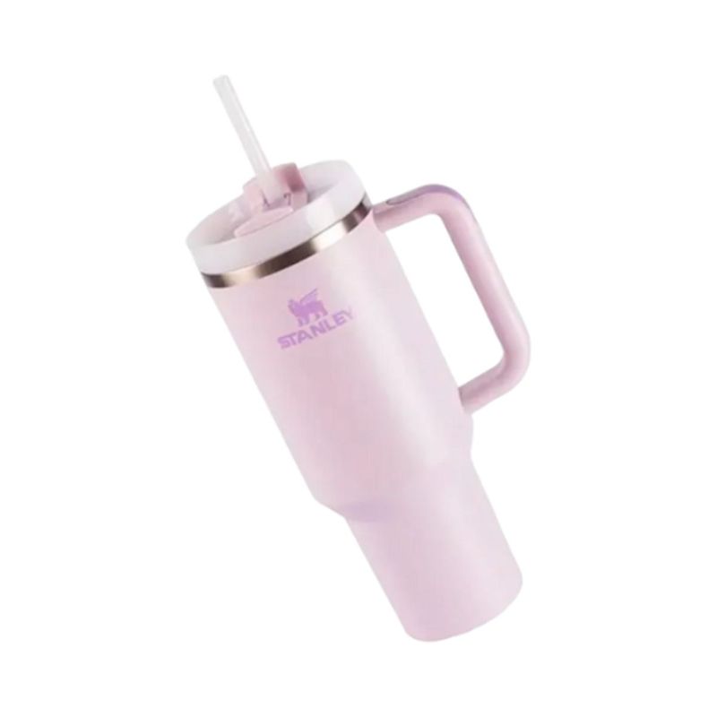 copo-termico-stanley-quencher-orchid-1-18l-1 jpg